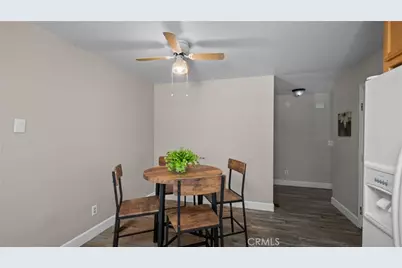 18210 Deer Hollow Road, Hidden Valley Lake, CA 95467 - Photo 7