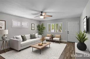 18210 Deer Hollow Rd, Hidden Valley Lake, CA 95467 - Photo 3