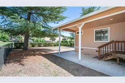 18210 Deer Hollow Road, Hidden Valley Lake, CA 95467 - Photo 23