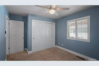 18210 Deer Hollow Road, Hidden Valley Lake, CA 95467 - Photo 33