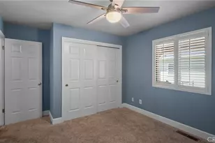 18210 Deer Hollow Rd, Hidden Valley Lake, CA 95467 - Photo 33