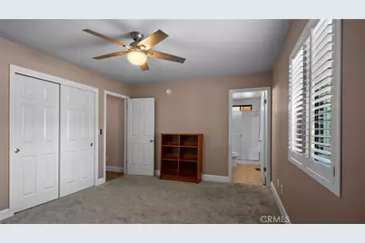 18210 Deer Hollow Road, Hidden Valley Lake, CA 95467 - Photo 33