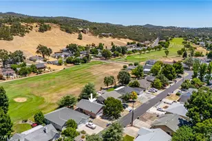 18210 Deer Hollow Rd, Hidden Valley Lake, CA 95467 - Photo 13