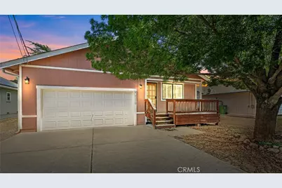 18210 Deer Hollow Road, Hidden Valley Lake, CA 95467 - Photo 47