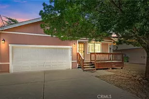 18210 Deer Hollow Rd, Hidden Valley Lake, CA 95467 - Photo 47