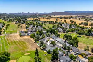 18210 Deer Hollow Rd, Hidden Valley Lake, CA 95467 - Photo 15
