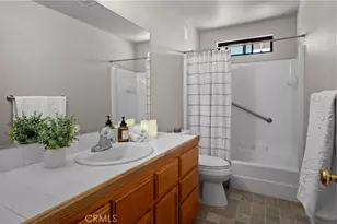 18210 Deer Hollow Rd, Hidden Valley Lake, CA 95467 - Photo 31