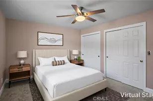18210 Deer Hollow Rd, Hidden Valley Lake, CA 95467 - Photo 11