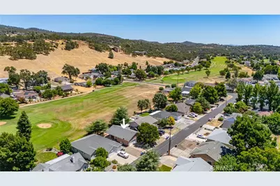 18210 Deer Hollow Road, Hidden Valley Lake, CA 95467 - Photo 39