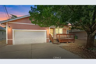 18210 Deer Hollow Road, Hidden Valley Lake, CA 95467 - Photo 43