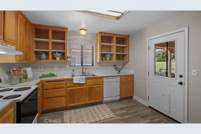 18210 Deer Hollow Road, Hidden Valley Lake, CA 95467 - Photo 21