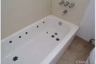 6258 5th Avenue, Lucerne, CA 95458 - Photo 19