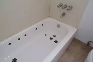 6258 5th Ave, Lucerne, CA 95458 - Photo 19