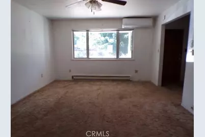 6258 5th Avenue, Lucerne, CA 95458 - Photo 11