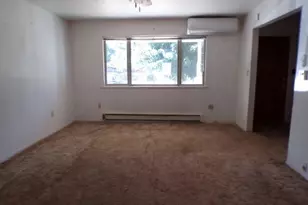 6258 5th Ave, Lucerne, CA 95458 - Photo 11