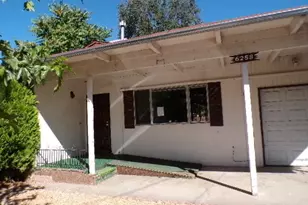 6258 5th Ave, Lucerne, CA 95458 - Photo 1
