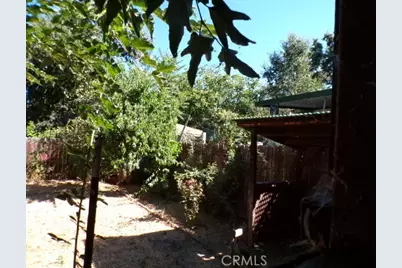 6258 5th Avenue, Lucerne, CA 95458 - Photo 29
