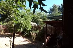 6258 5th Ave, Lucerne, CA 95458 - Photo 29