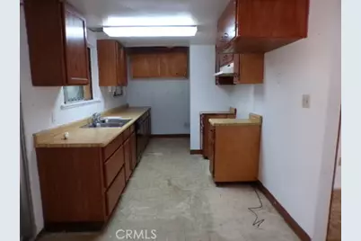 6258 5th Avenue, Lucerne, CA 95458 - Photo 17