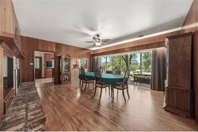 2875 Hill Road, Lakeport, CA 95453 - Photo 17