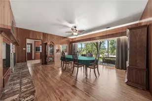 2875 Hill Rd, Lakeport, CA 95453 - Photo 17