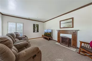 2875 Hill Rd, Lakeport, CA 95453 - Photo 11