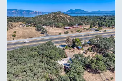 2875 Hill Road, Lakeport, CA 95453 - Photo 59