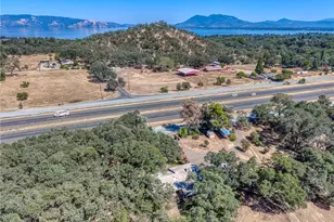 2875 Hill Rd, Lakeport, CA 95453 - Photo 59