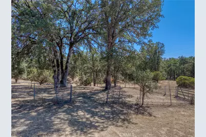 2875 Hill Road, Lakeport, CA 95453 - Photo 57