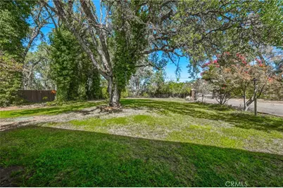 2875 Hill Road, Lakeport, CA 95453 - Photo 53