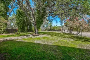 2875 Hill Rd, Lakeport, CA 95453 - Photo 53