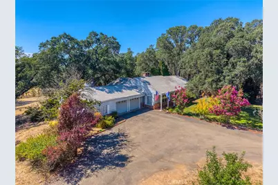 2875 Hill Road, Lakeport, CA 95453 - Photo 1