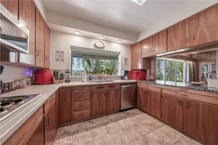 2875 Hill Rd, Lakeport, CA 95453 - Photo 23