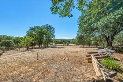 2875 Hill Road, Lakeport, CA 95453 - Photo 47