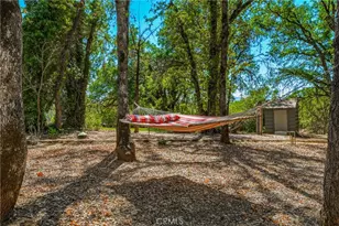 2875 Hill Rd, Lakeport, CA 95453 - Photo 51