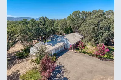 2875 Hill Road, Lakeport, CA 95453 - Photo 7