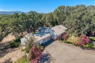 2875 Hill Rd, Lakeport, CA 95453 - Photo 7