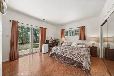 2875 Hill Road, Lakeport, CA 95453 - Photo 31