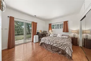 2875 Hill Rd, Lakeport, CA 95453 - Photo 31