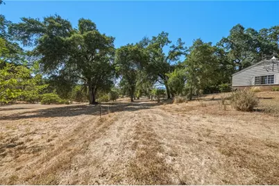 2875 Hill Road, Lakeport, CA 95453 - Photo 55