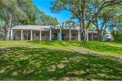 2875 Hill Road, Lakeport, CA 95453 - Photo 43