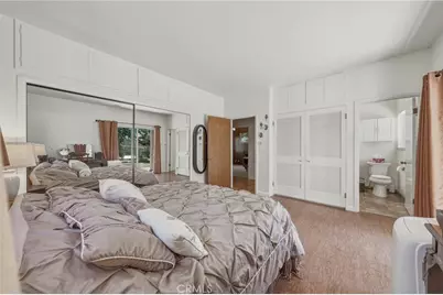 2875 Hill Road, Lakeport, CA 95453 - Photo 33