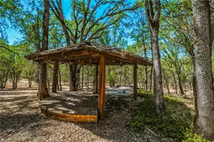 2875 Hill Rd, Lakeport, CA 95453 - Photo 49