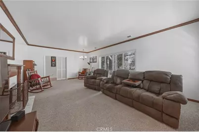 2875 Hill Road, Lakeport, CA 95453 - Photo 13