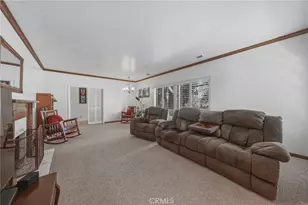 2875 Hill Rd, Lakeport, CA 95453 - Photo 13