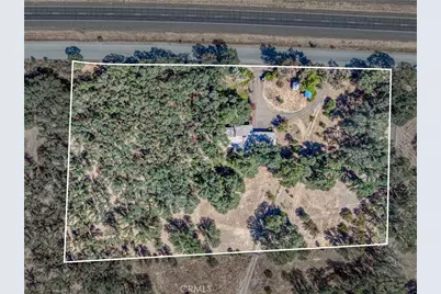 2875 Hill Road, Lakeport, CA 95453 - Photo 65