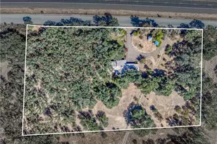 2875 Hill Rd, Lakeport, CA 95453 - Photo 65