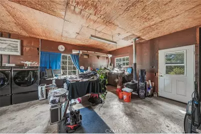 2875 Hill Road, Lakeport, CA 95453 - Photo 39