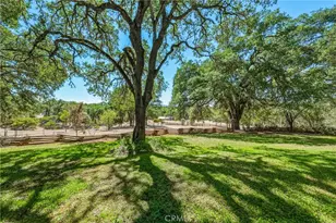 2875 Hill Rd, Lakeport, CA 95453 - Photo 3