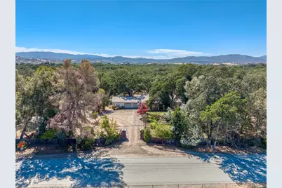 2875 Hill Road, Lakeport, CA 95453 - Photo 61